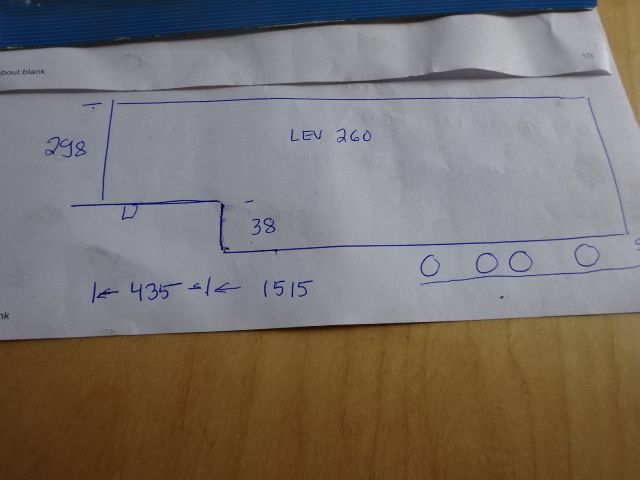 Image 44/45