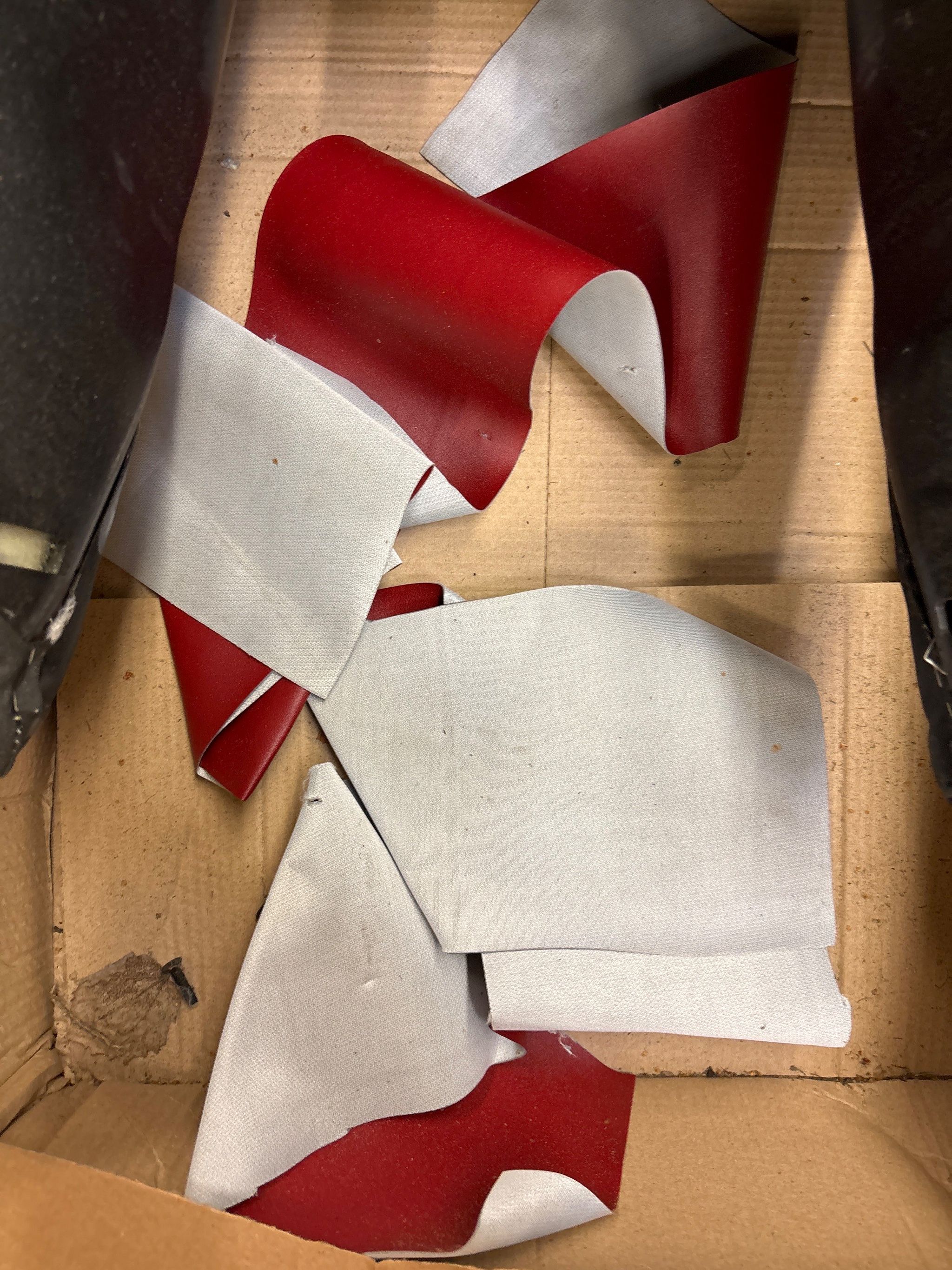 Kuva 4/12