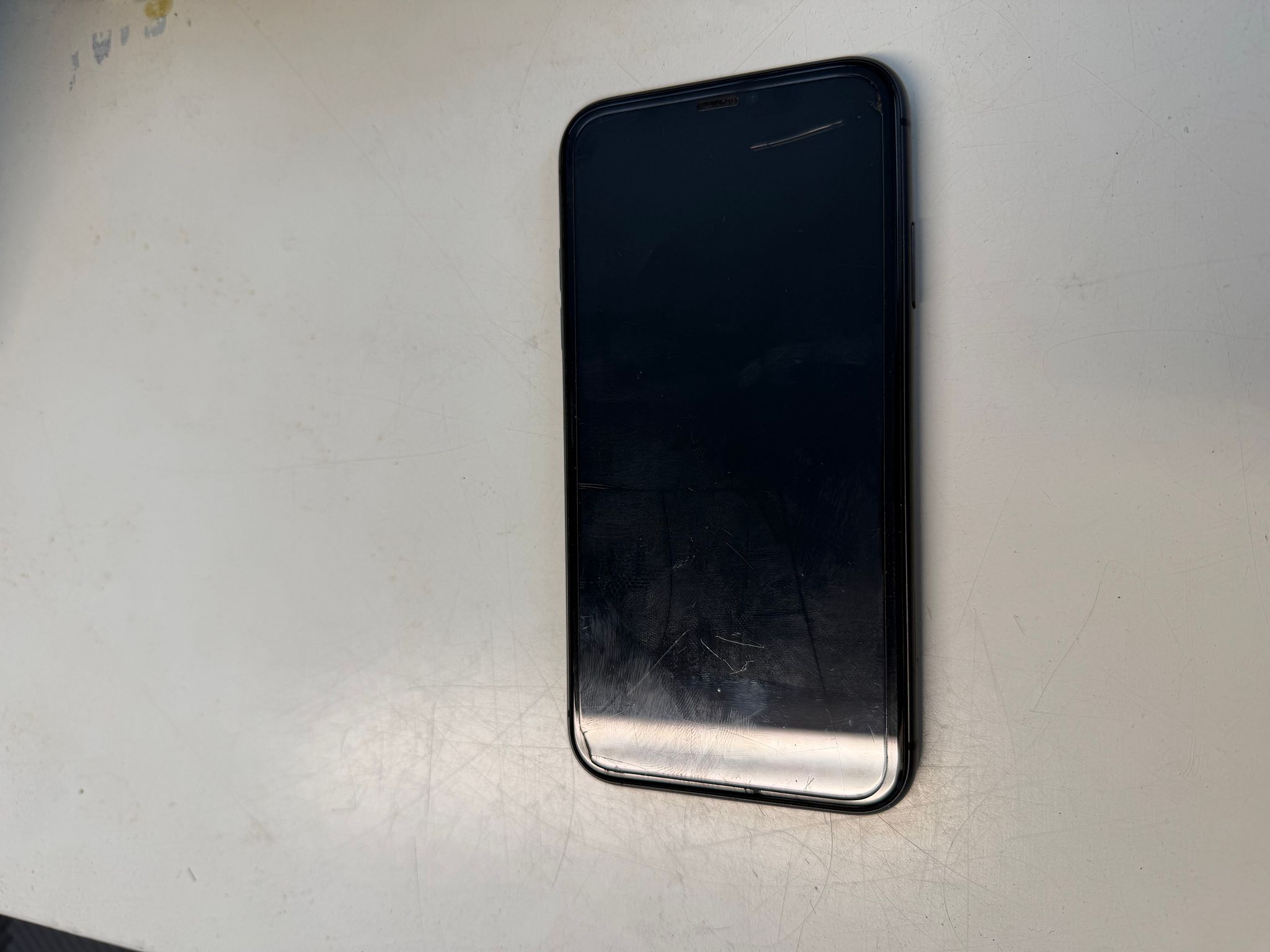 Image 1/3