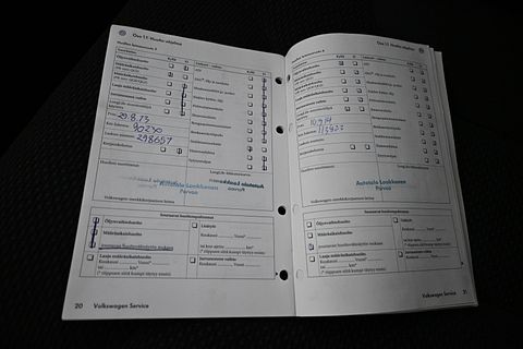 Kuva 28/51