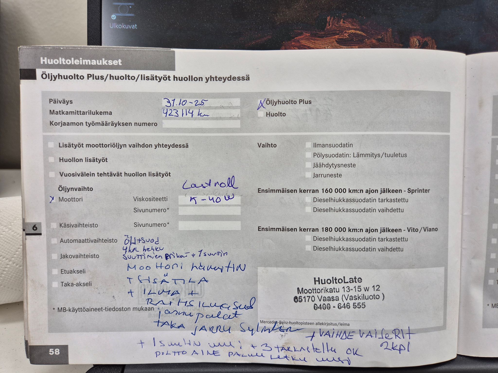 Kuva 46/50