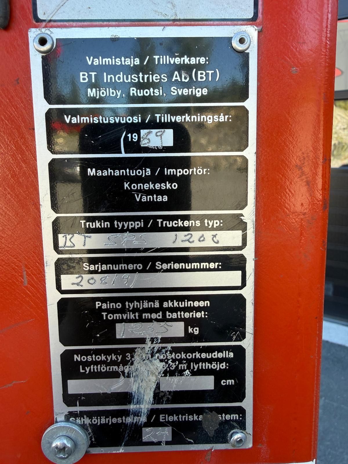 Image 5/5