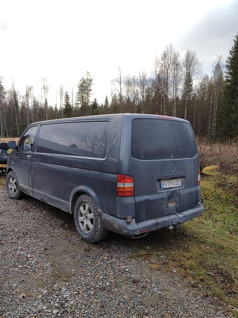 Image 6/12
