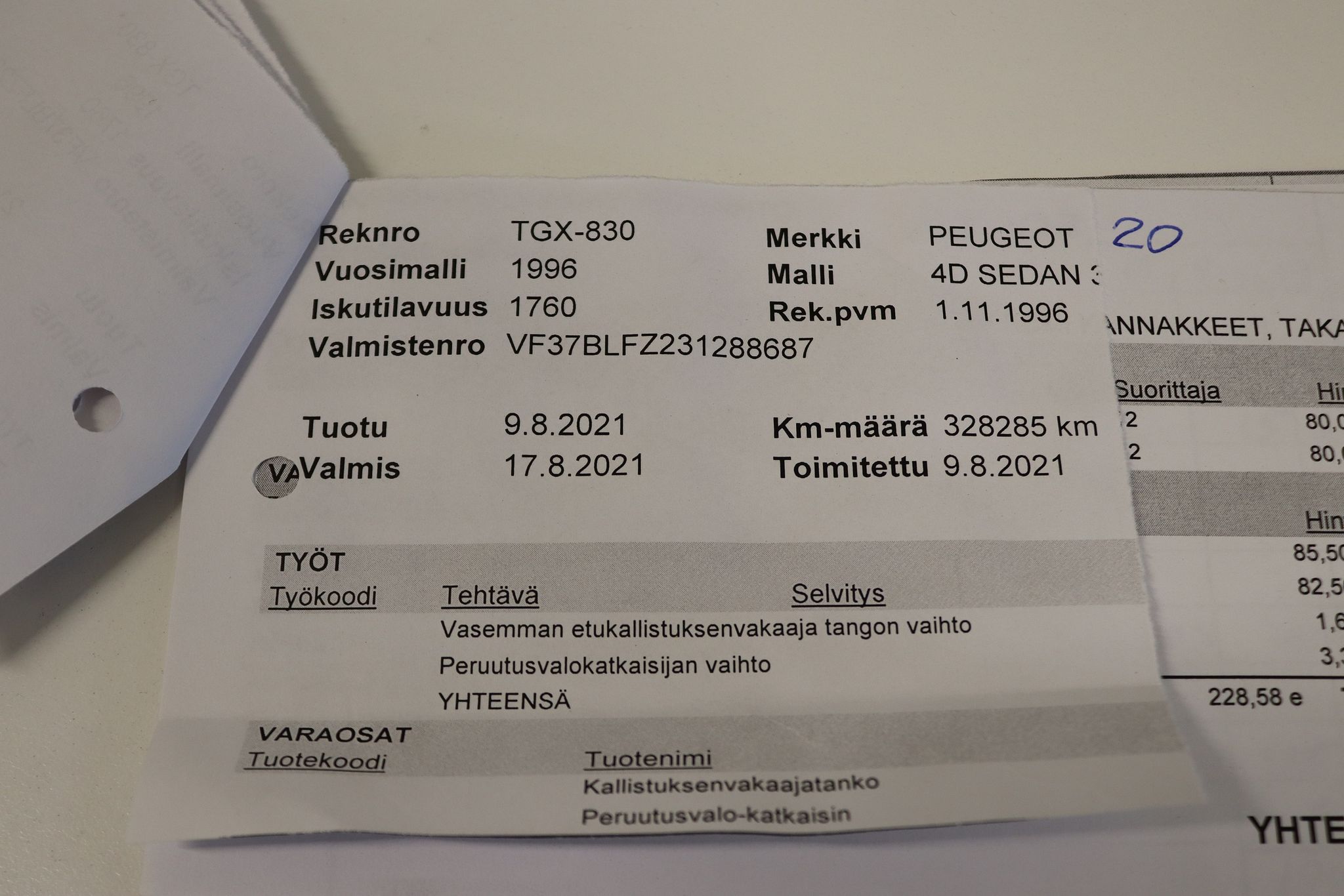 Kuva 44/52