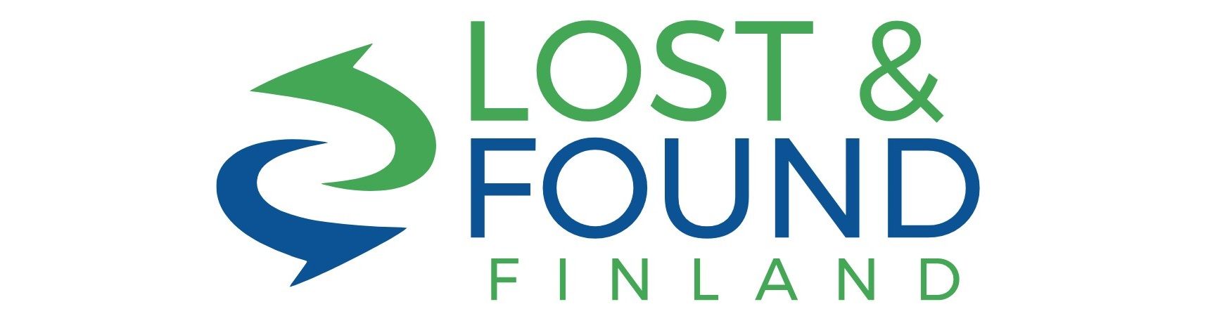 Lost & Found Finland Oy image