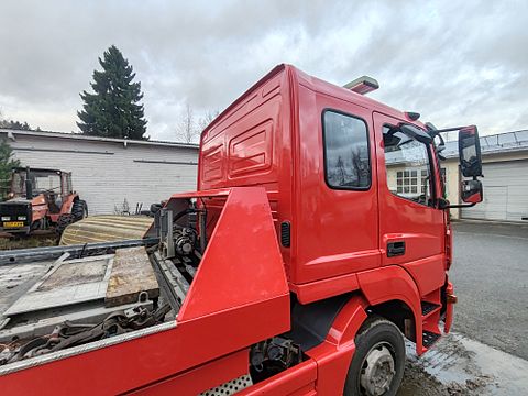 Kuva 12/34