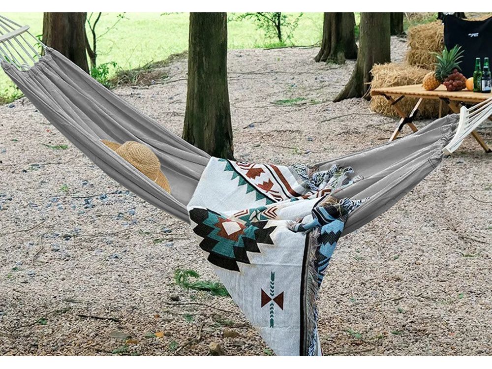 Kuva 7/13