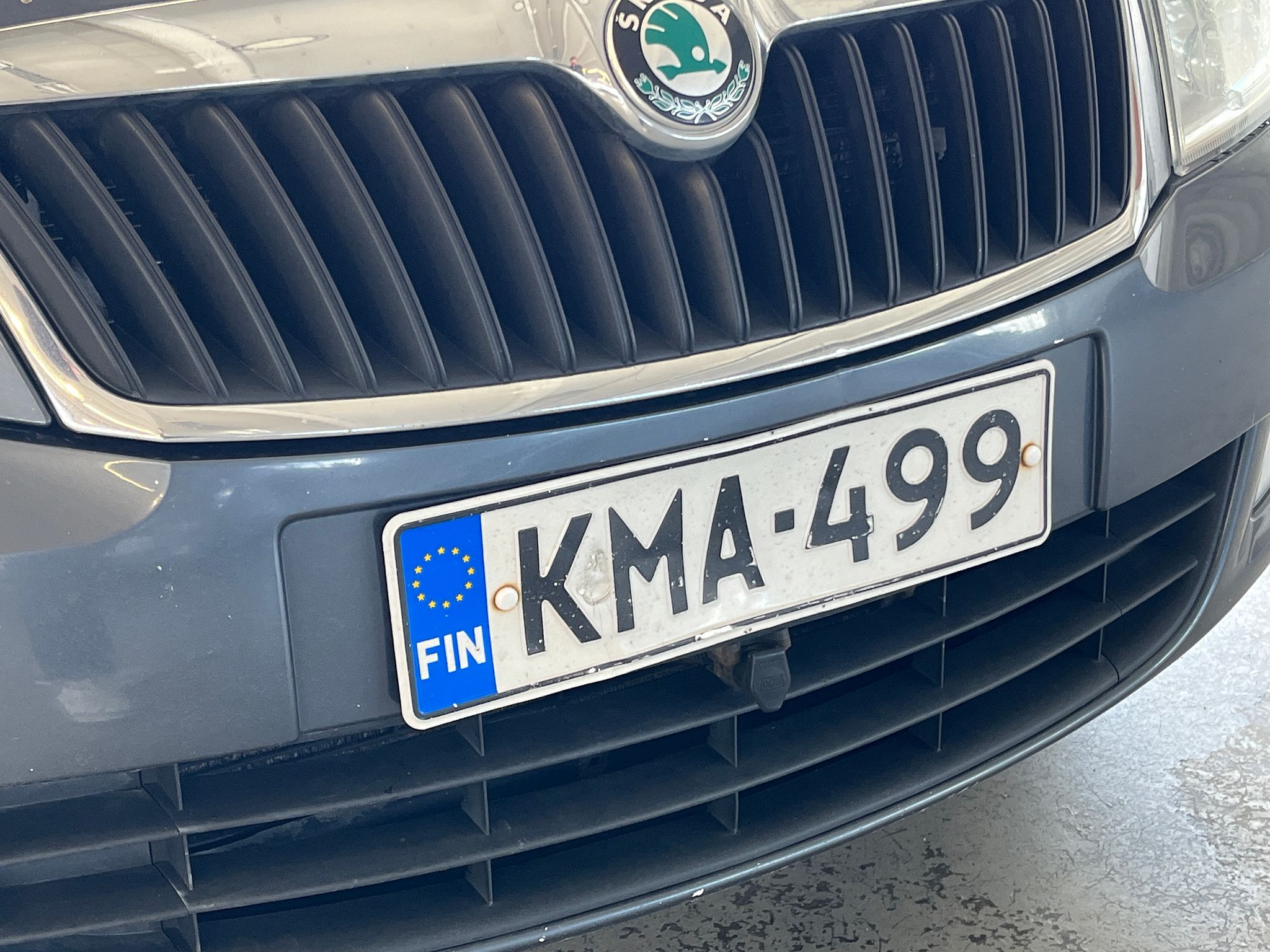 Kuva 34/52