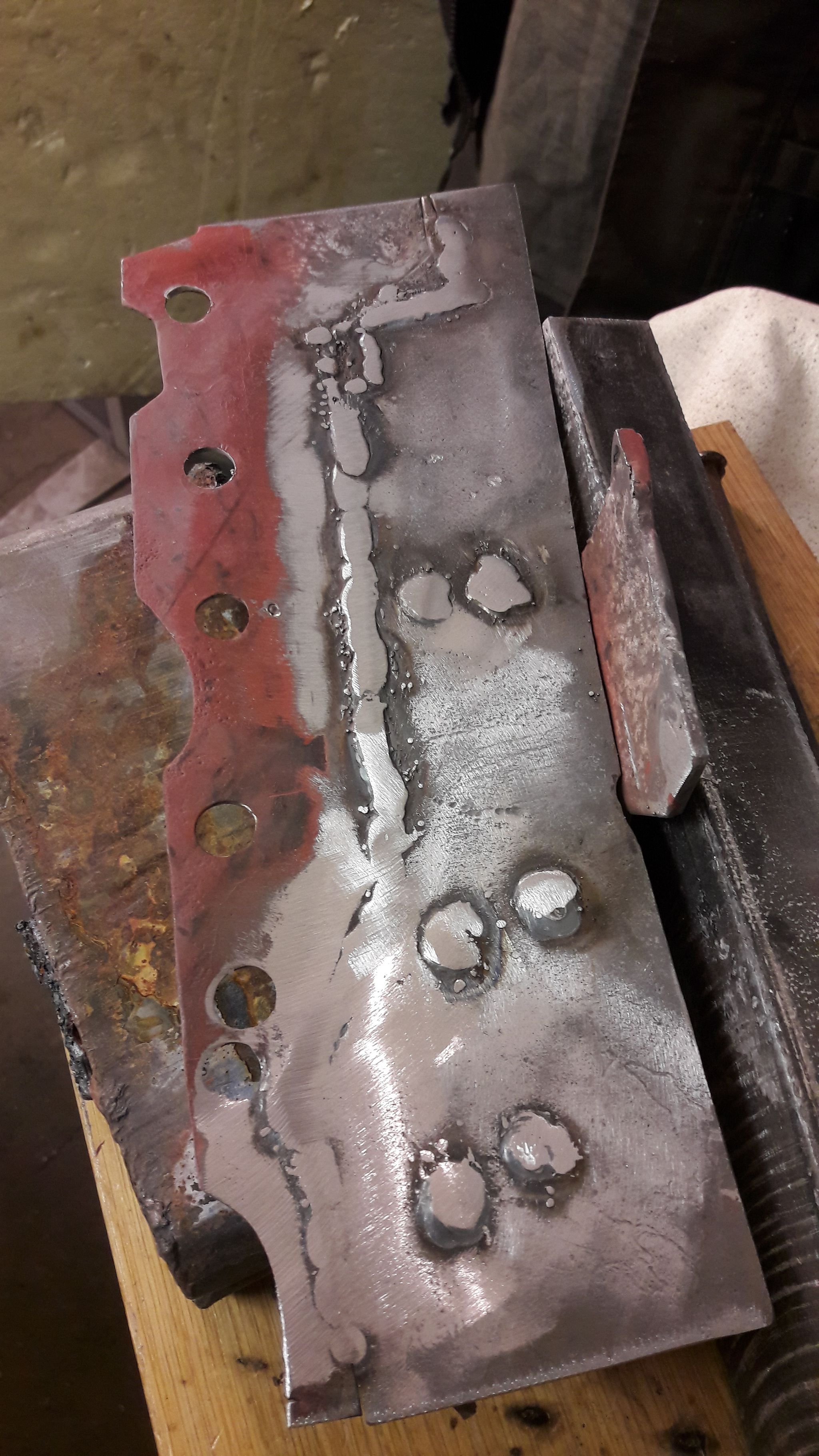 Kuva 205/245