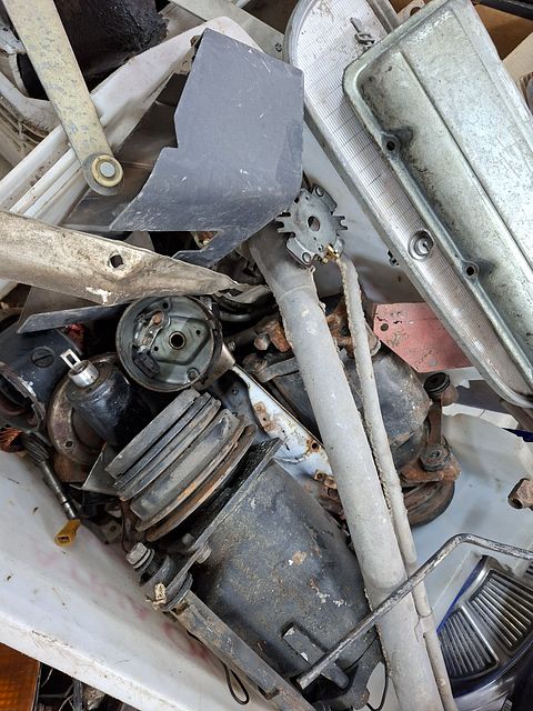 Image 6/23
