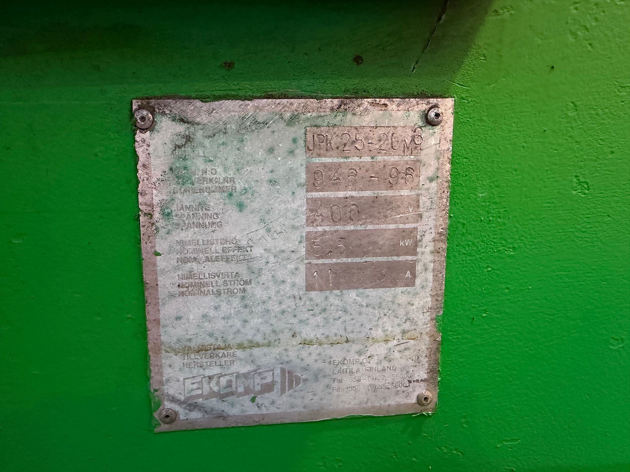 Image 4/11