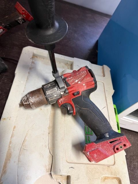 Kuva 10/71