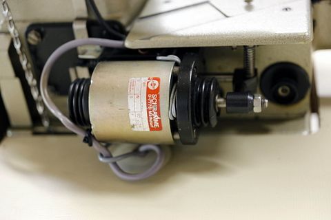 Image 30/49