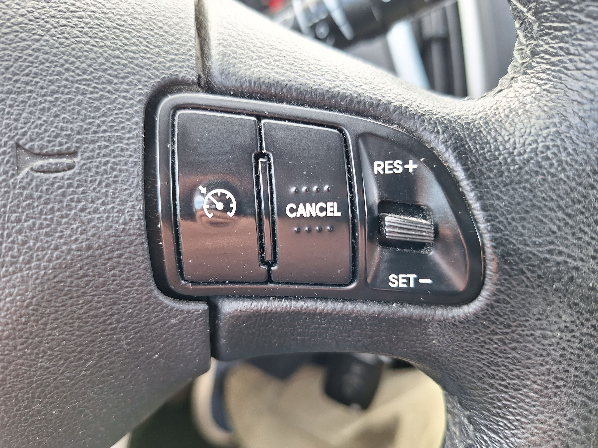 Image 12/22