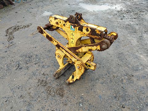 Image 1/6