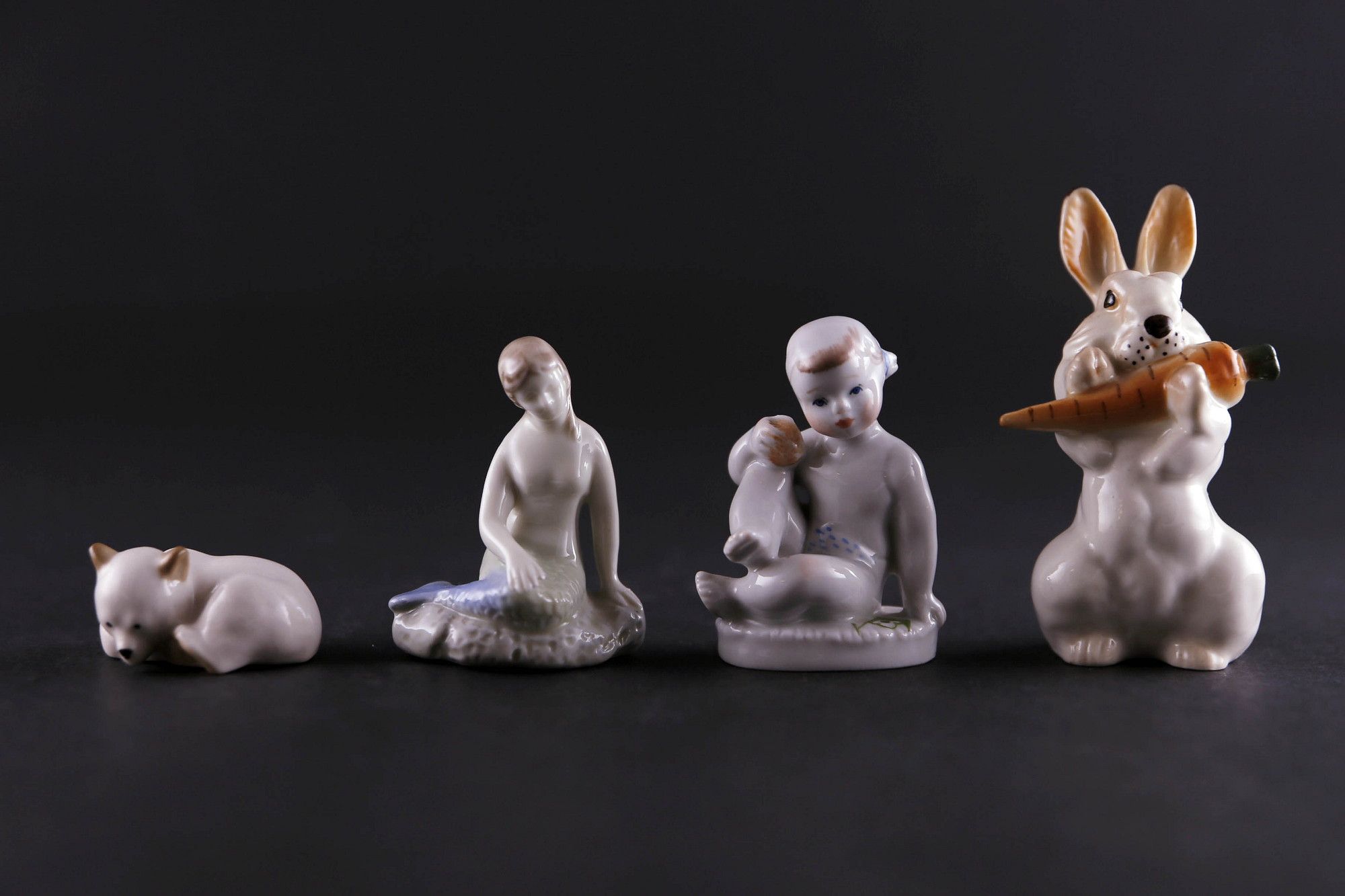 Image 1/25