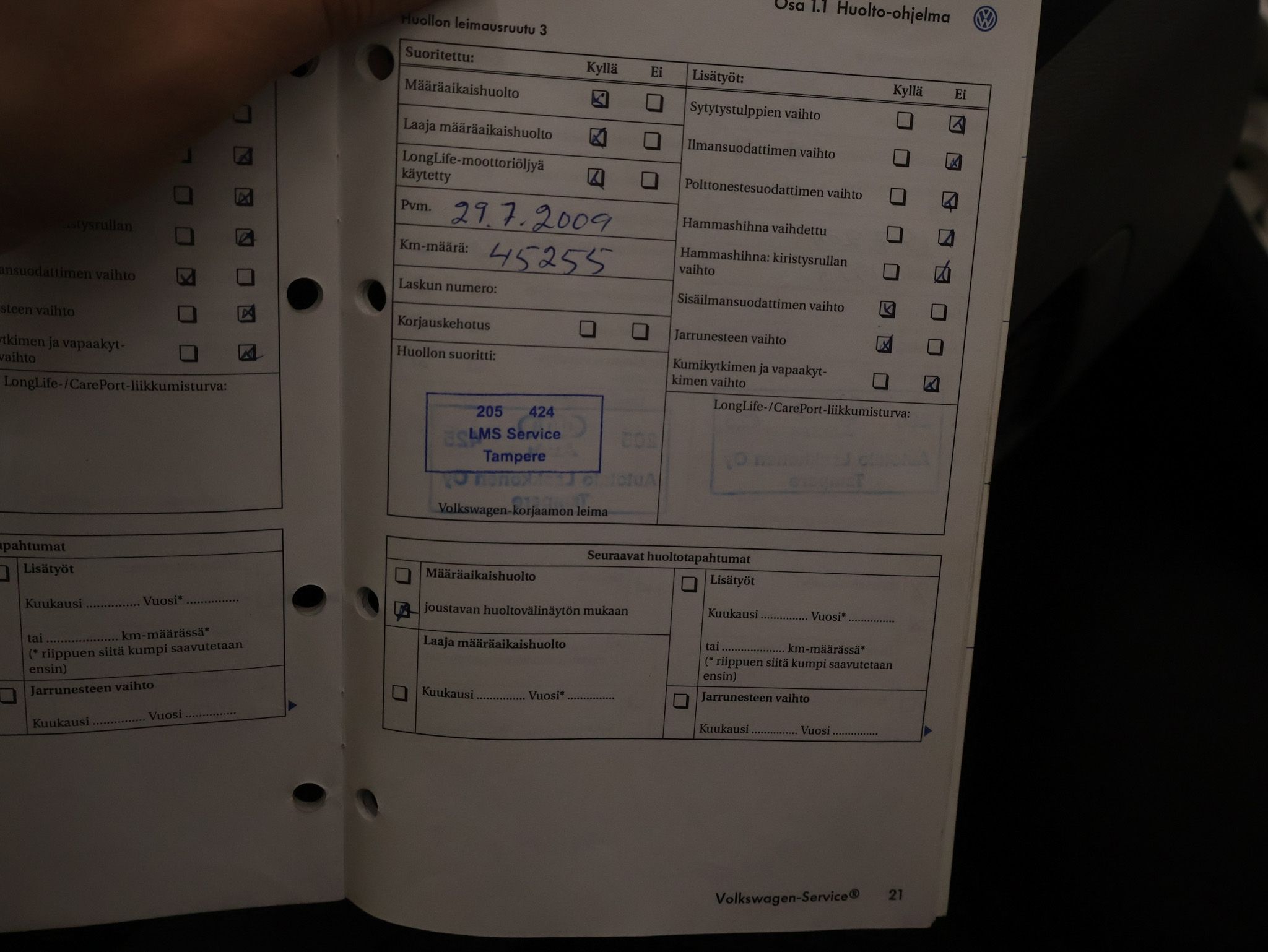 Kuva 25/54