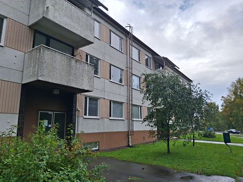 Kuva 8/65
