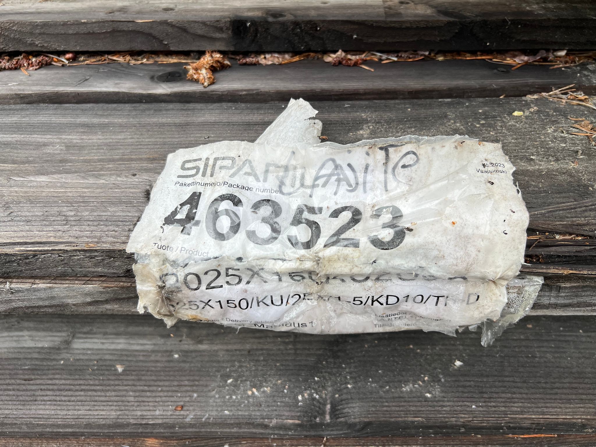 Image 7/13