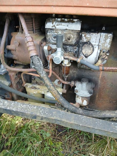 Image 8/9