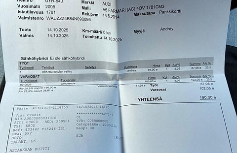 Kuva 34/47