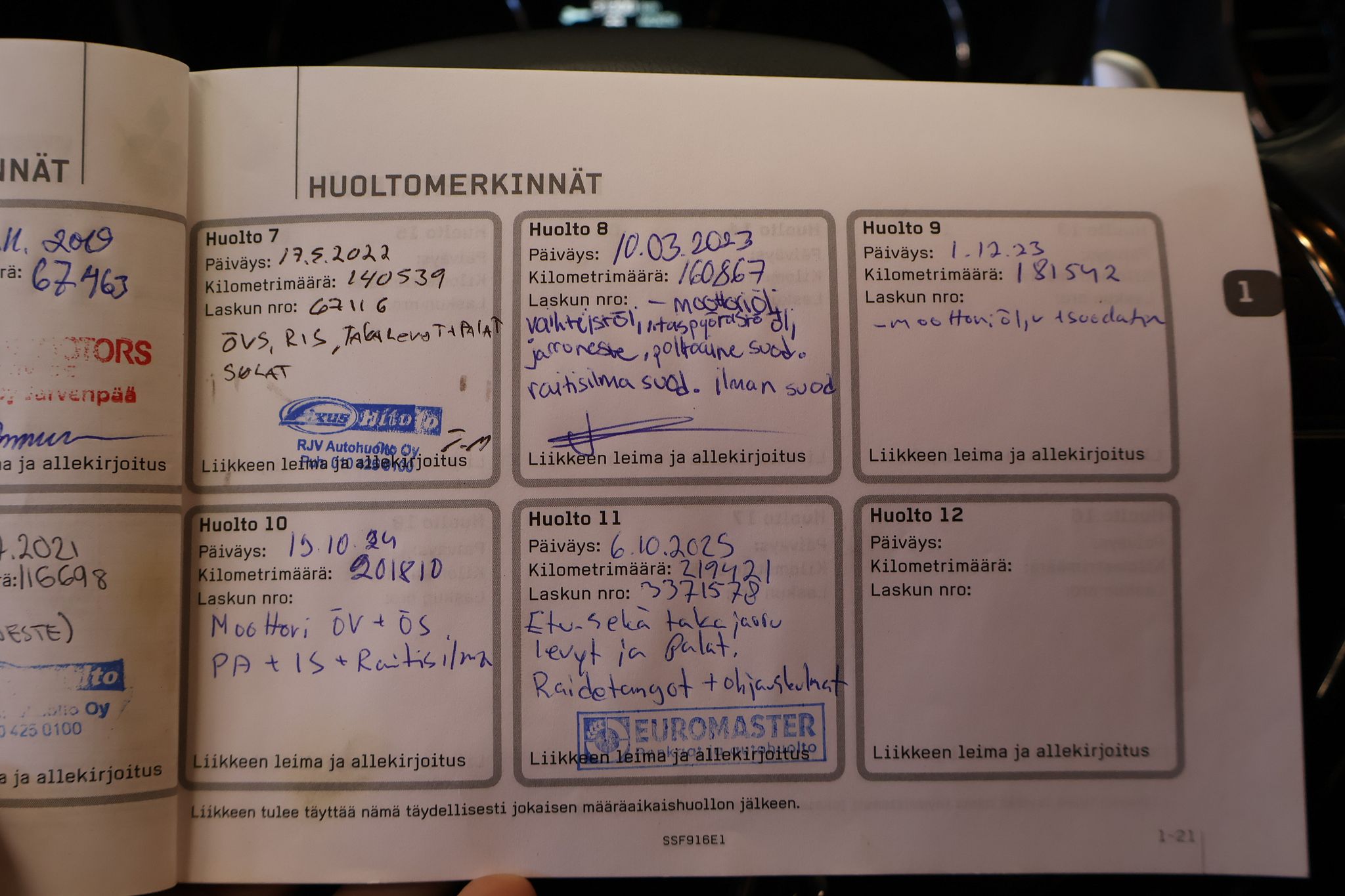 Kuva 27/41