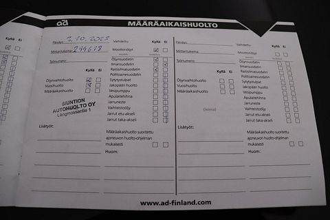 Kuva 42/48