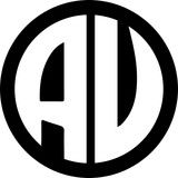 Autovalkama logo