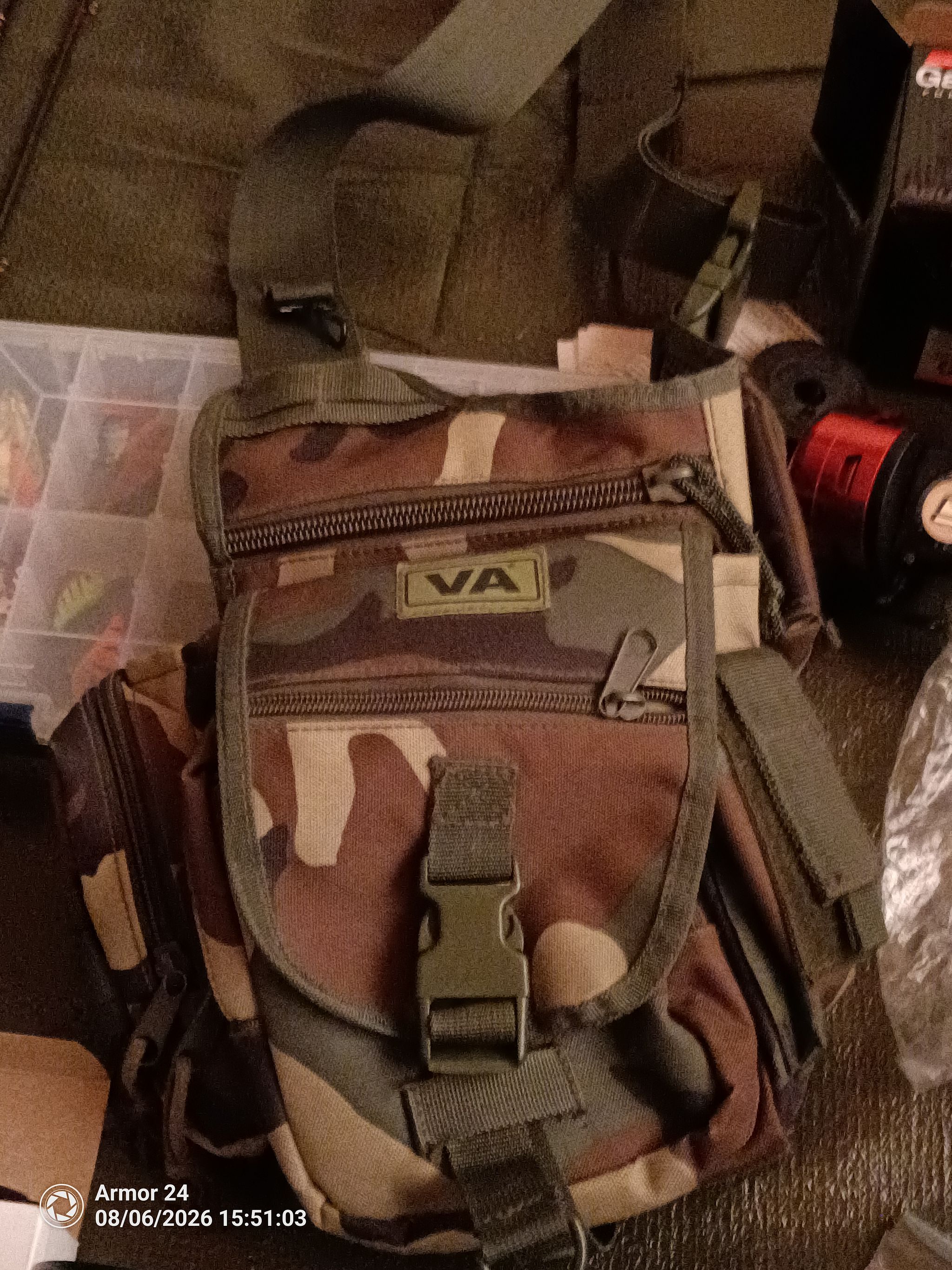 Kuva 18/20