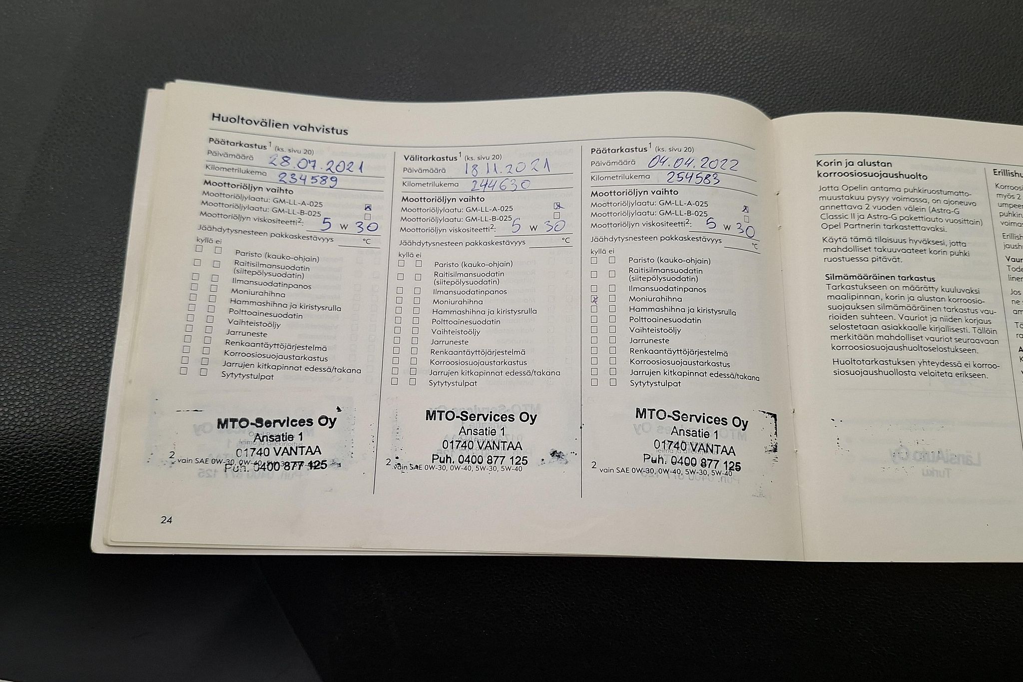 Image 41/42