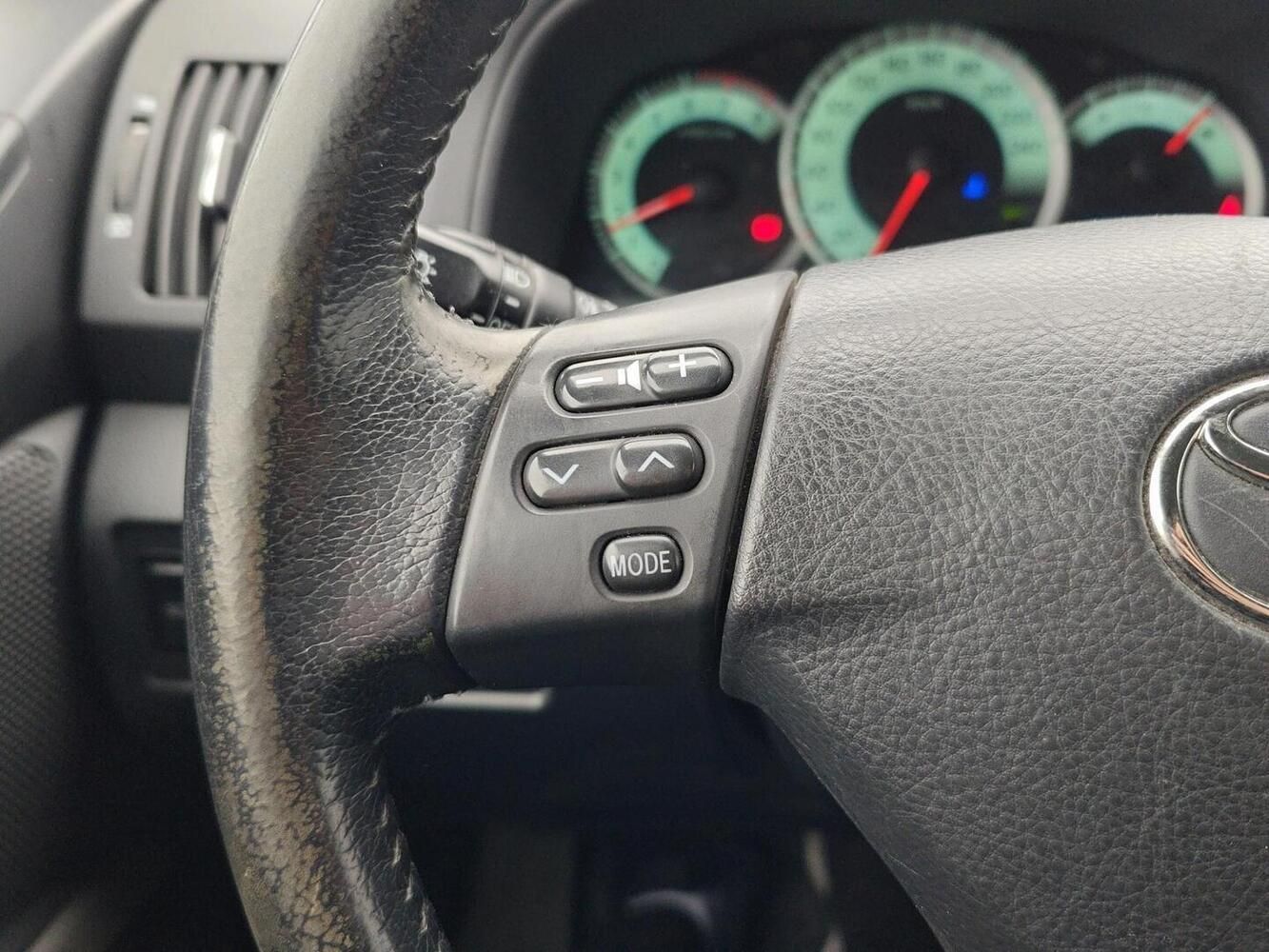 Kuva 17/32
