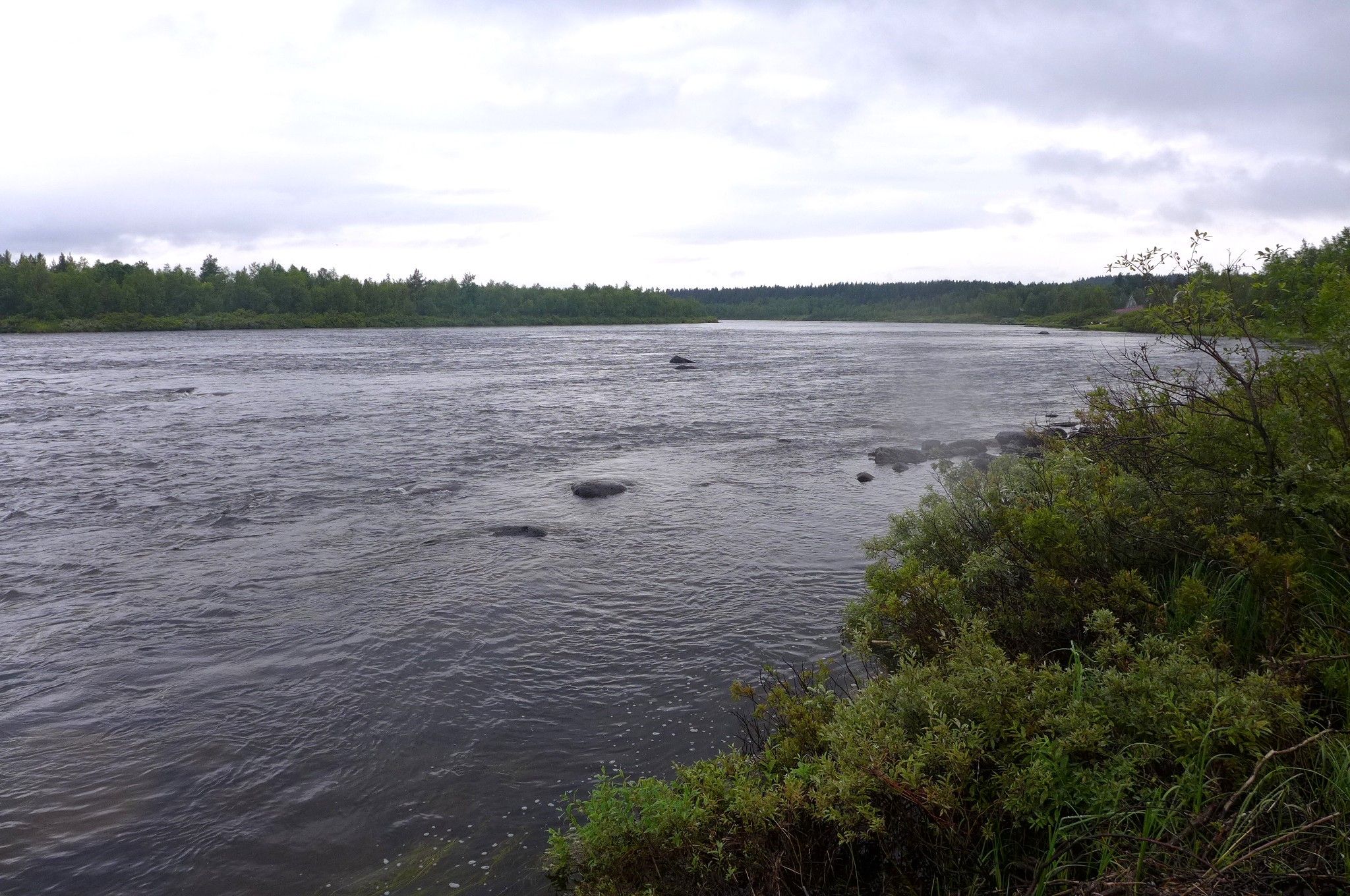 Kuva 16/35