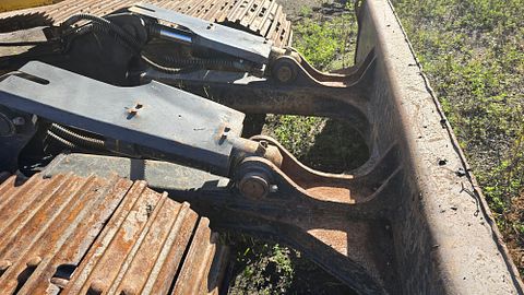 Kuva 71/147