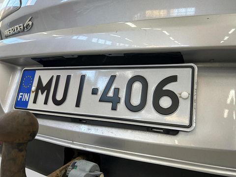 Kuva 30/41