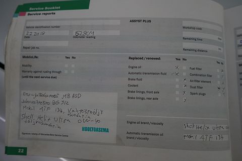 Image 37/42