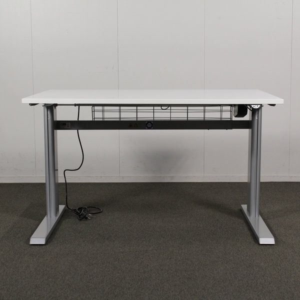 Image 1/5