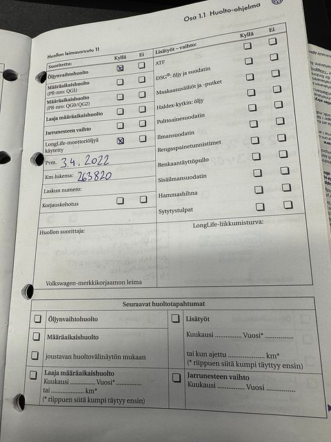 Kuva 51/53