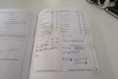 Kuva 36/36