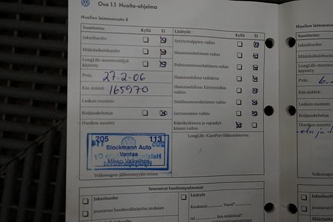 Kuva 46/53