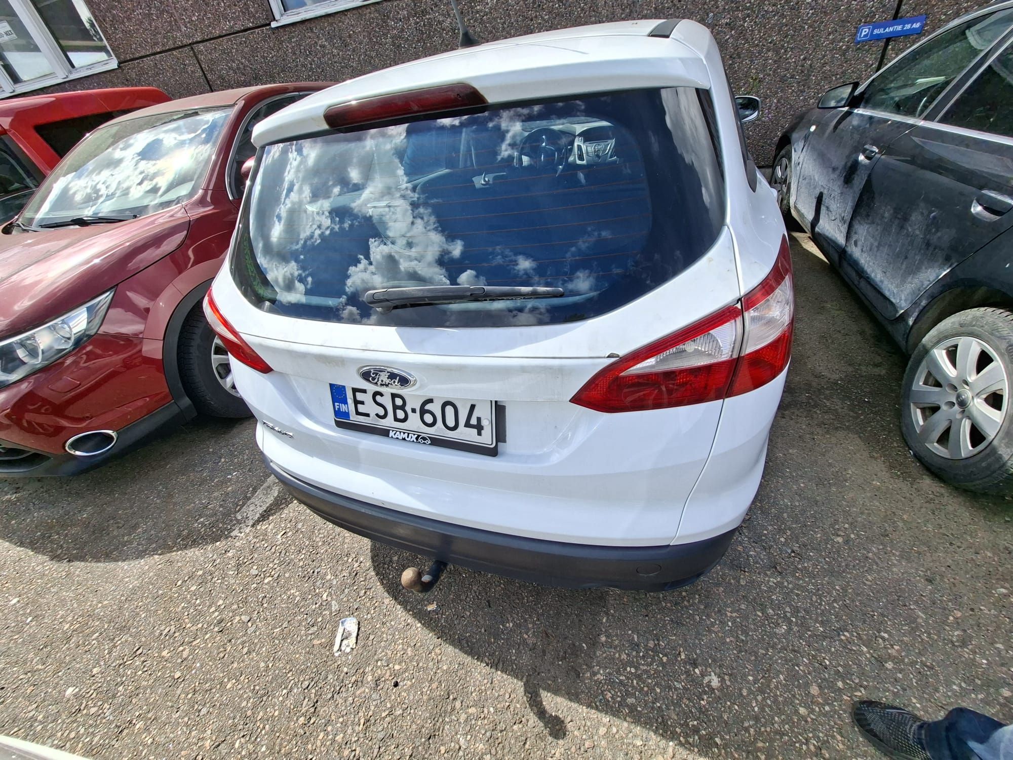 Image 4/10