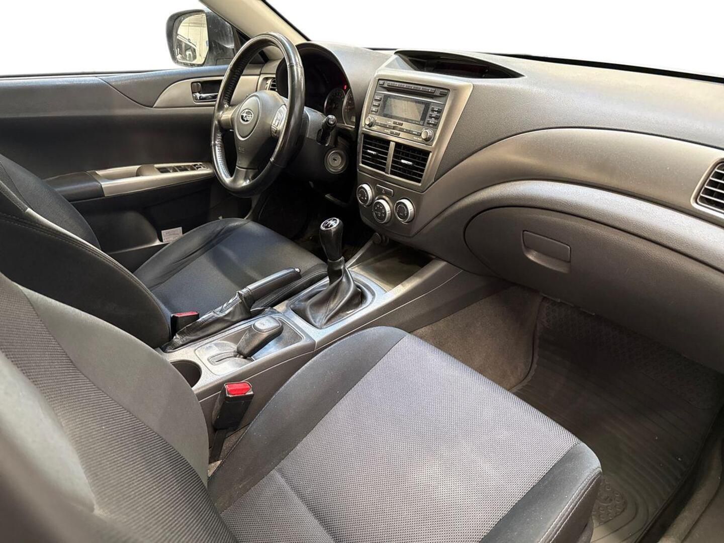 Kuva 7/49