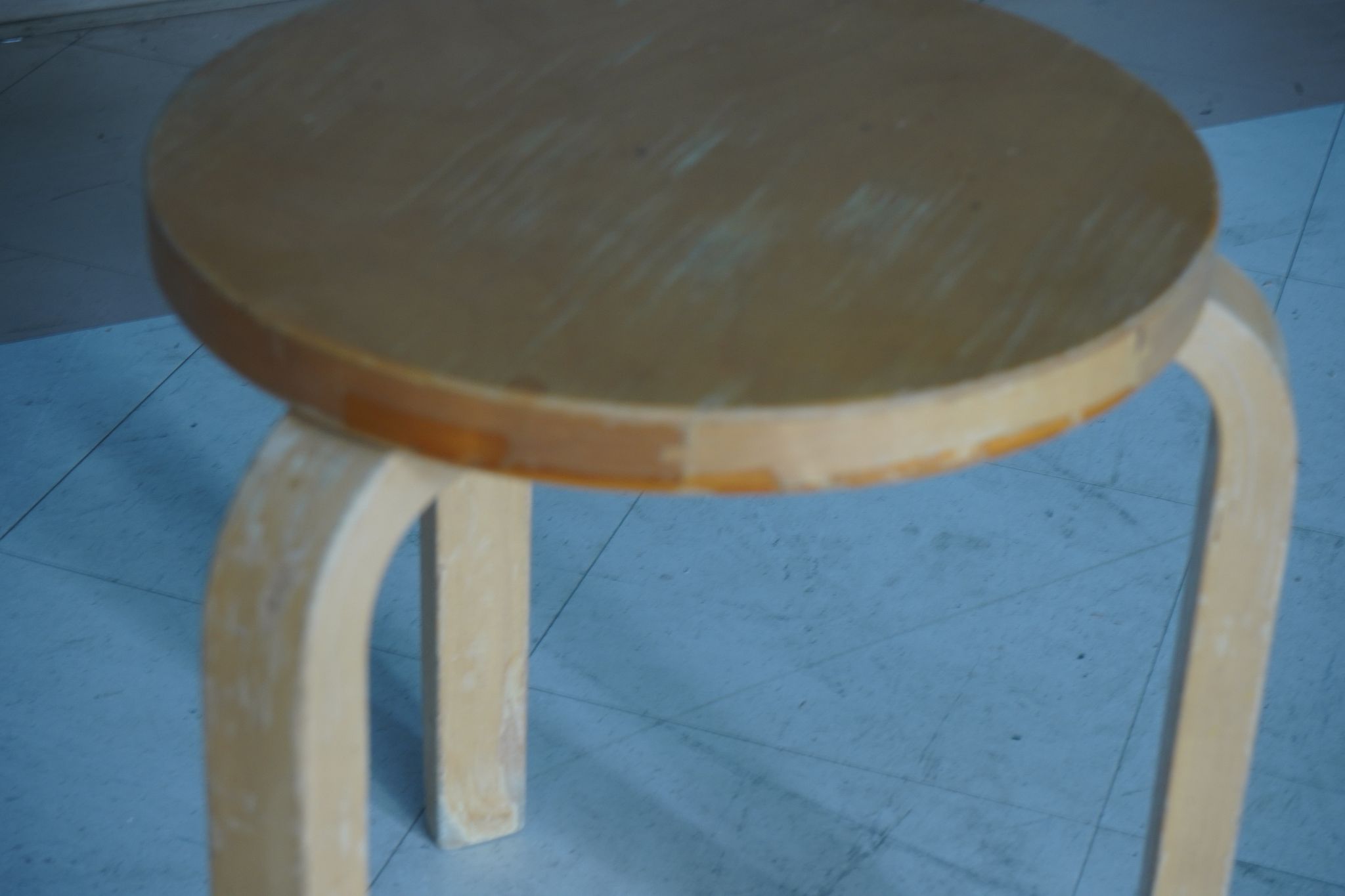 Image 4/8