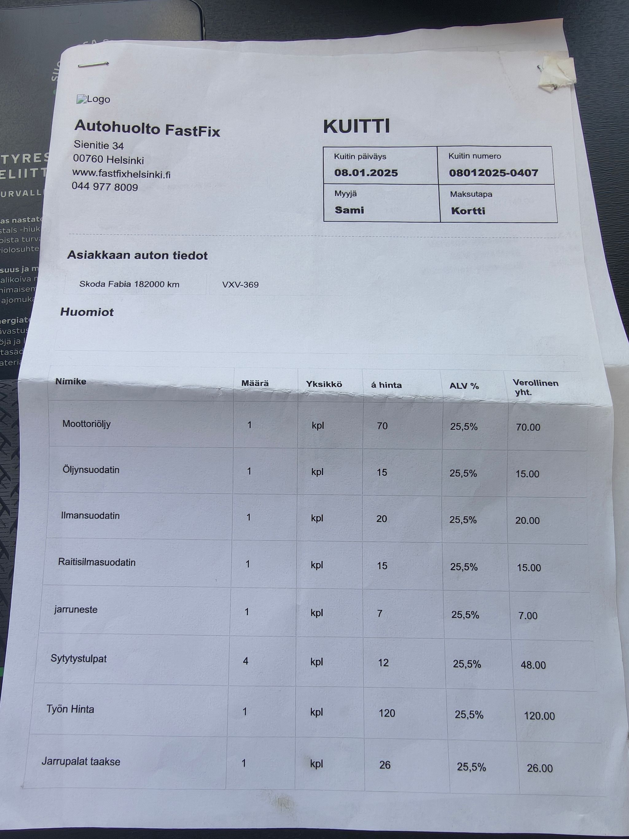 Kuva 46/48