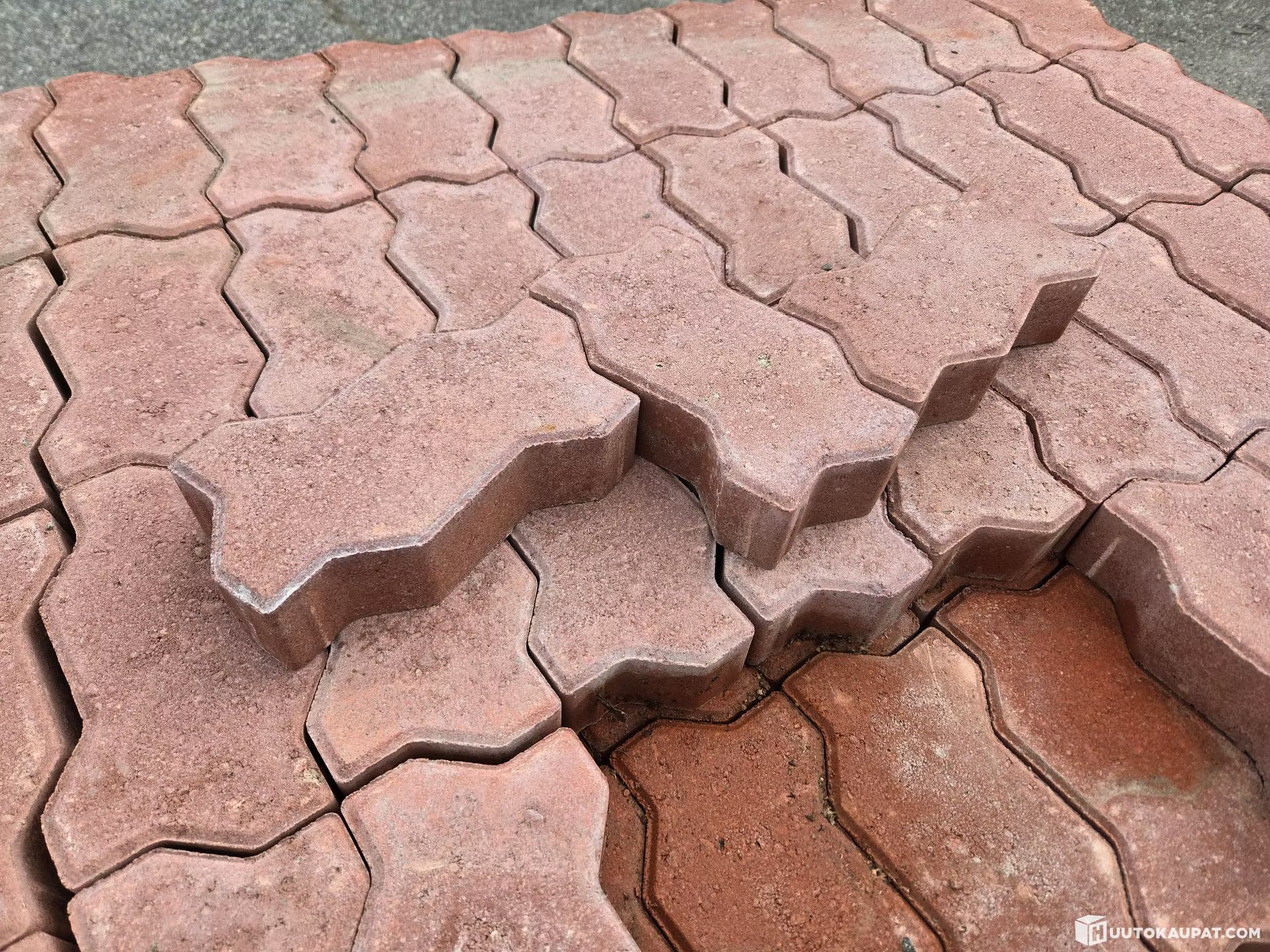 Image 4/7