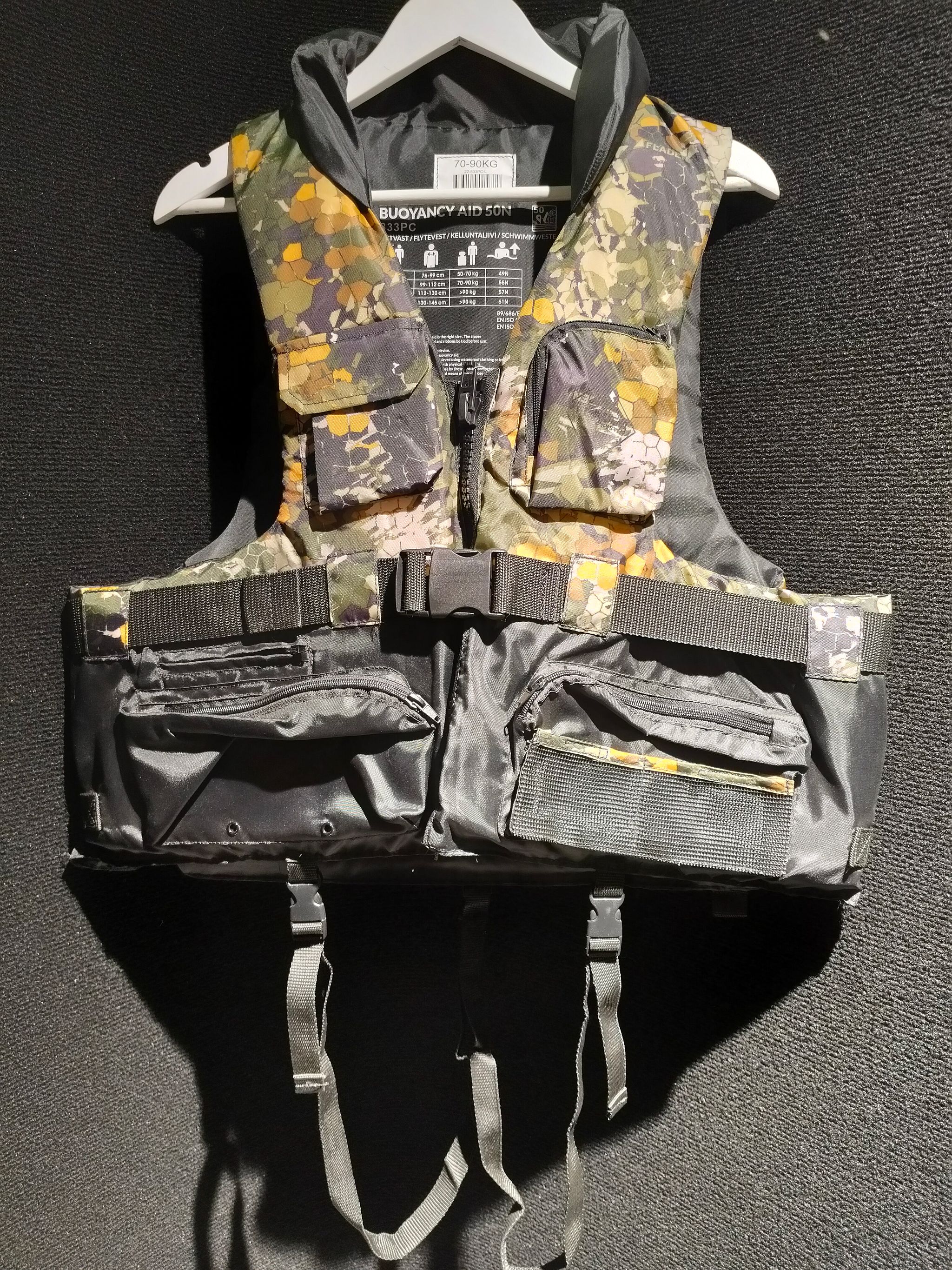 Kuva 34/37