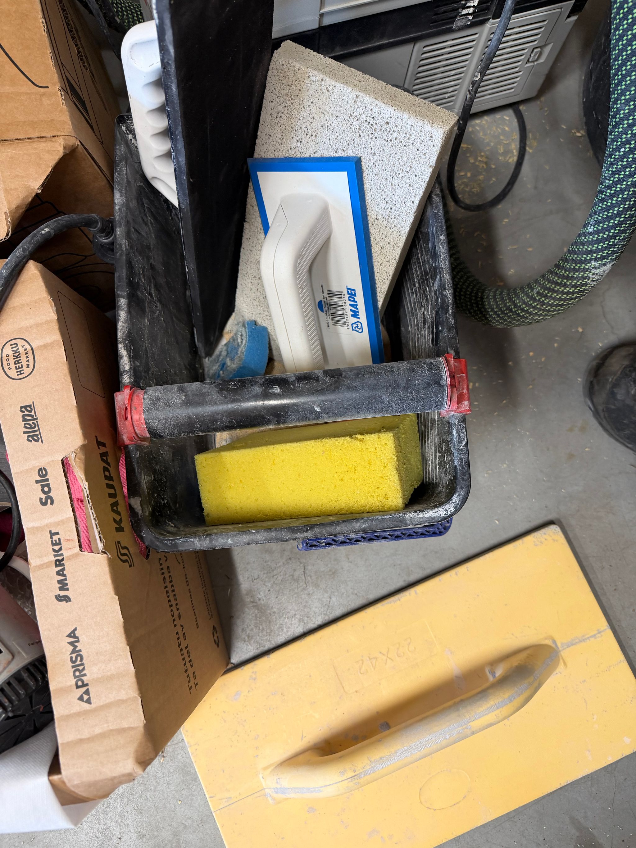 Image 11/30