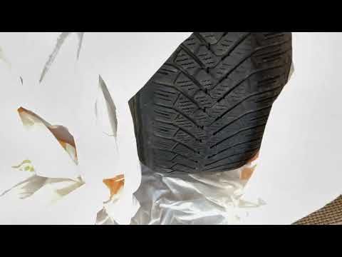 Image 31/31