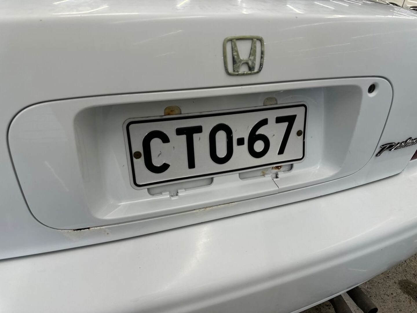 Image 9/23