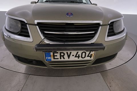Kuva 33/57