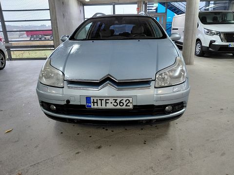 Image 2/28